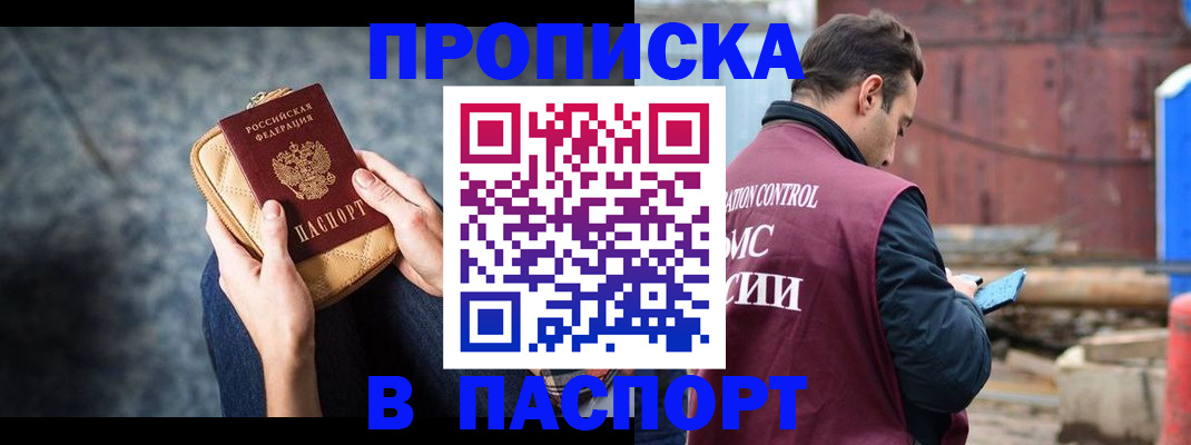 прописка для школы в Дмитрове